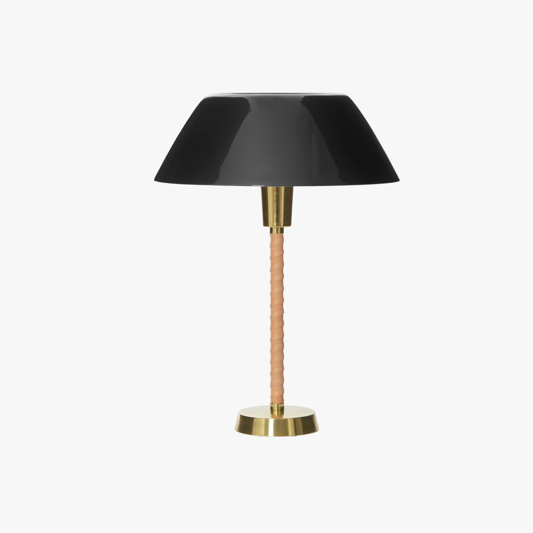 Senator Table Lamp