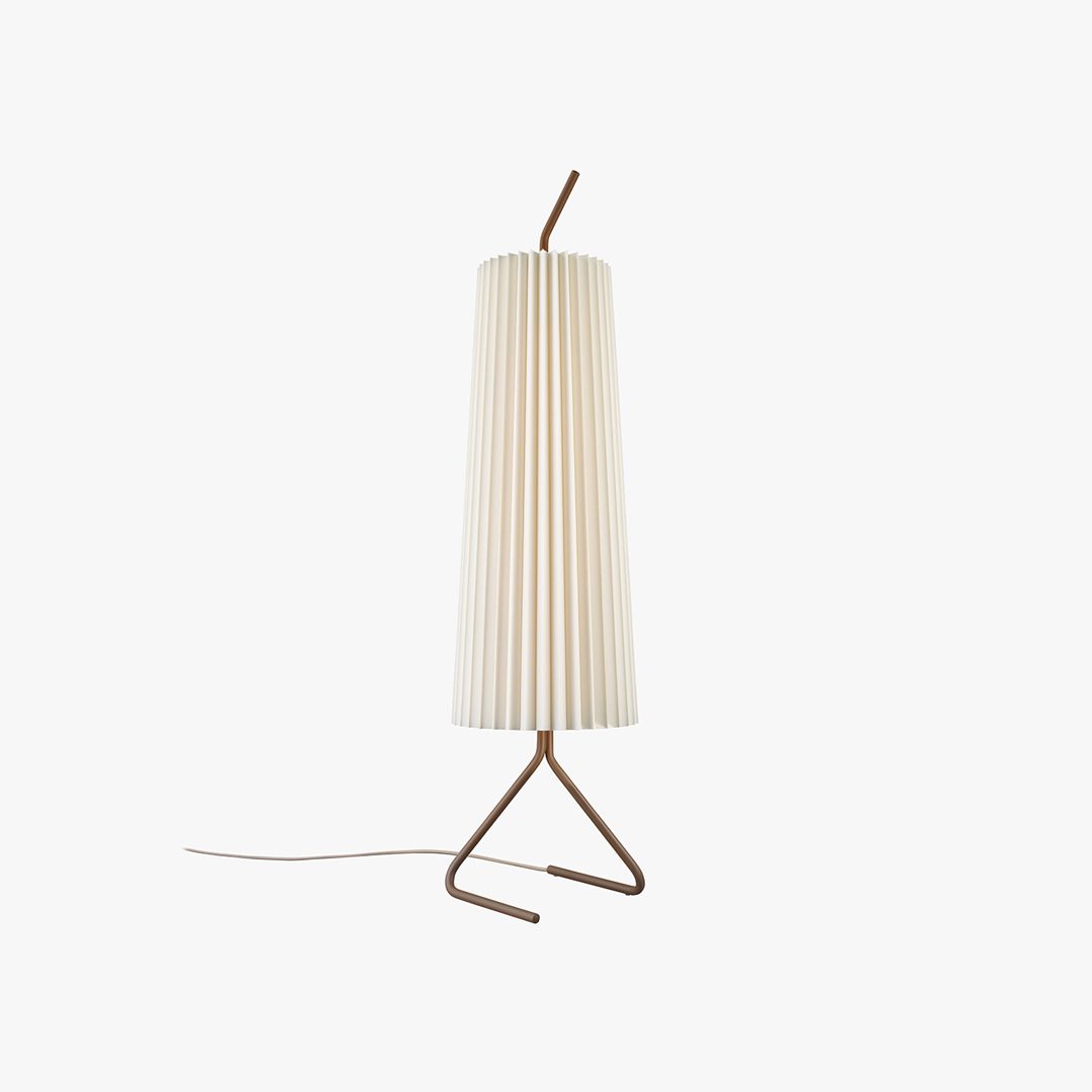 Fliegenbein Standing Lamp