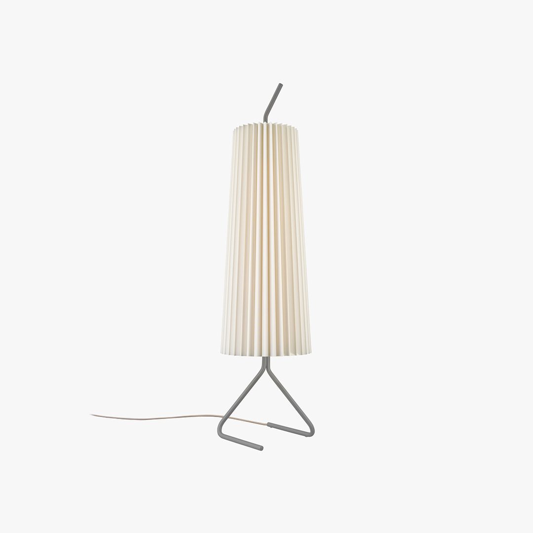 Fliegenbein Standing Lamp