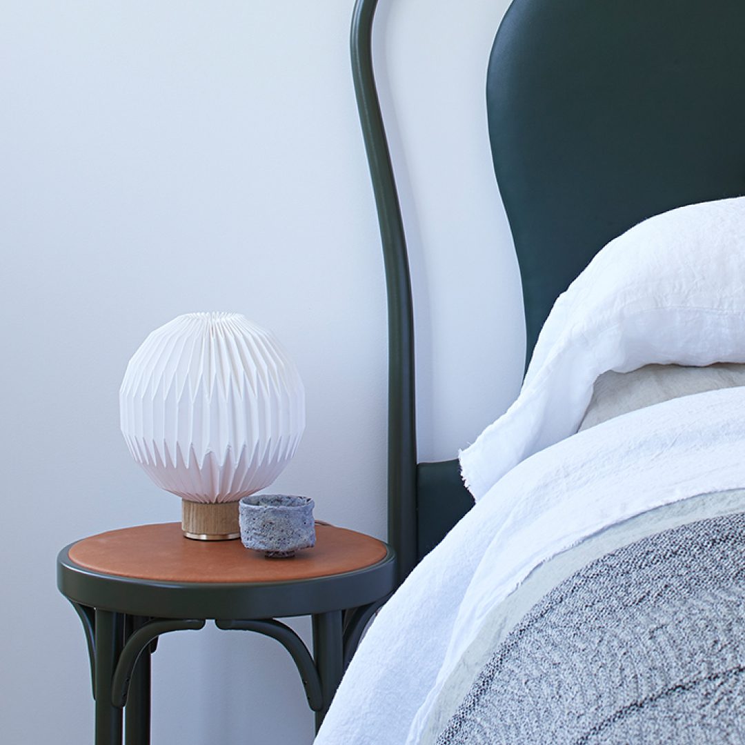 Model 375 Table Lamp
