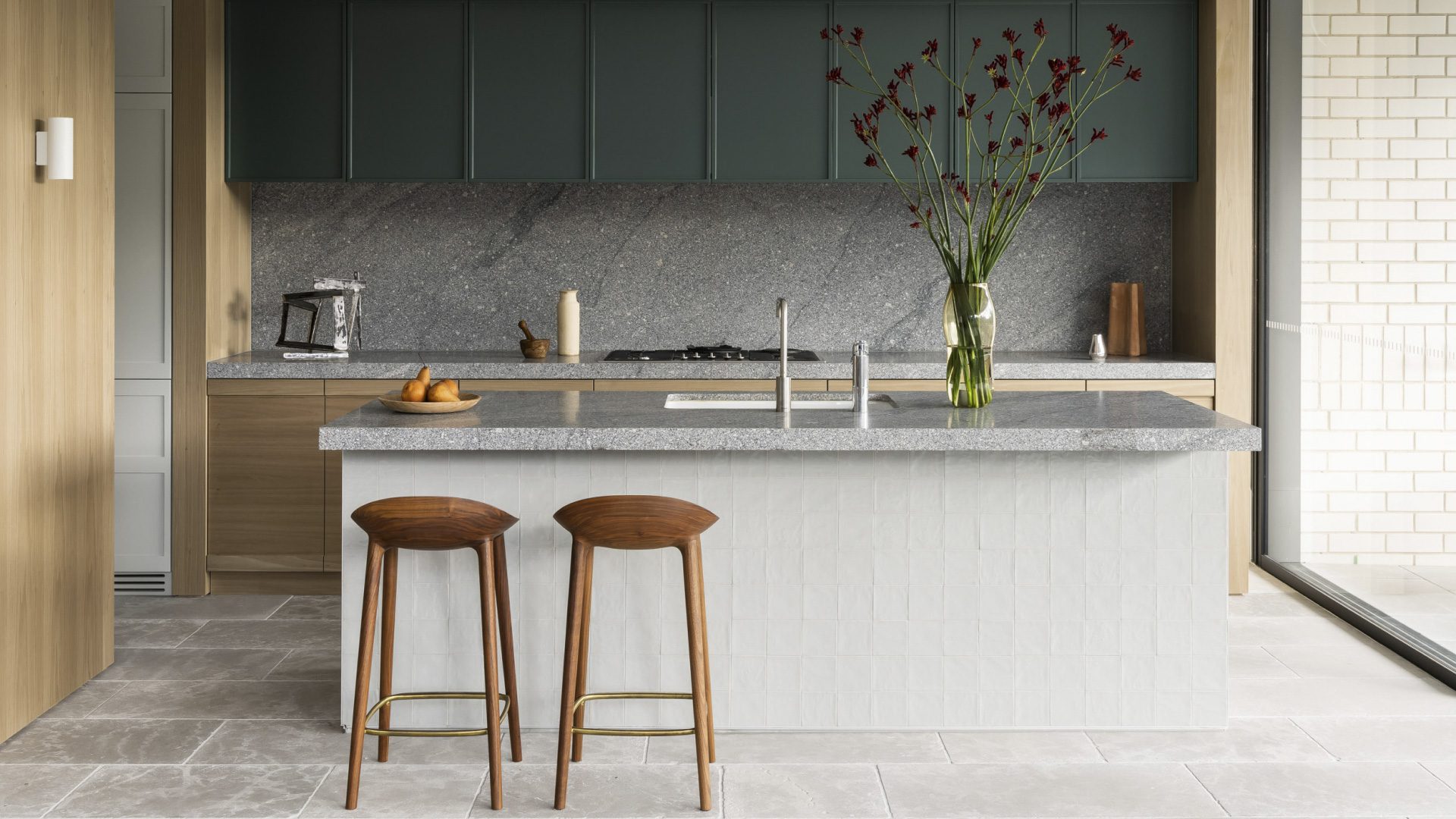 BAR Stool