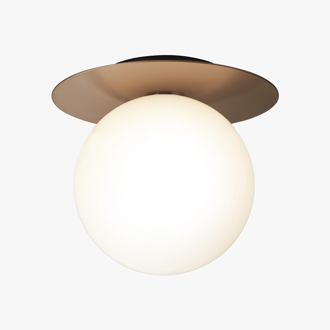 Liila 1 Wall/ Ceiling Lamp