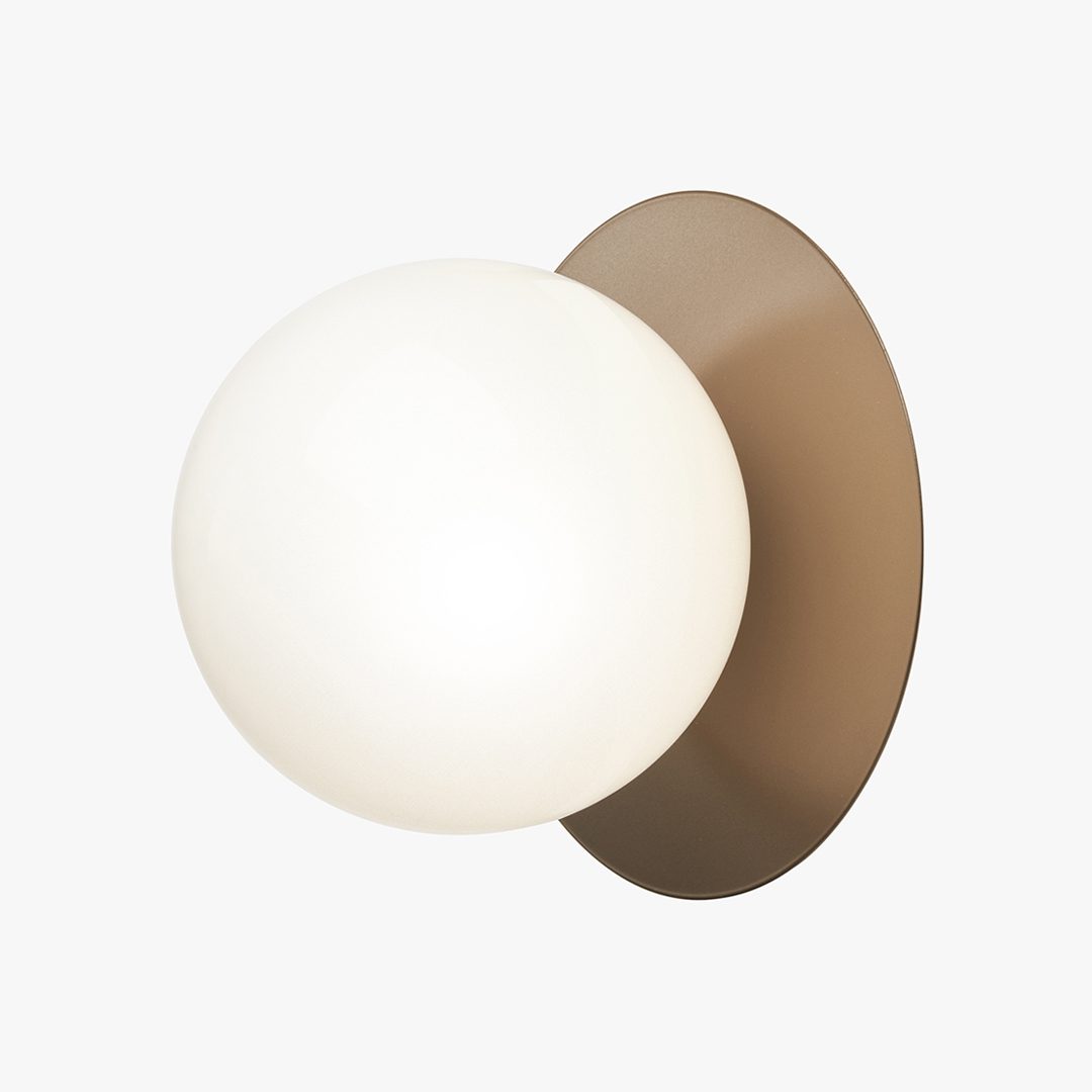 Liila 1 Wall/ Ceiling Lamp