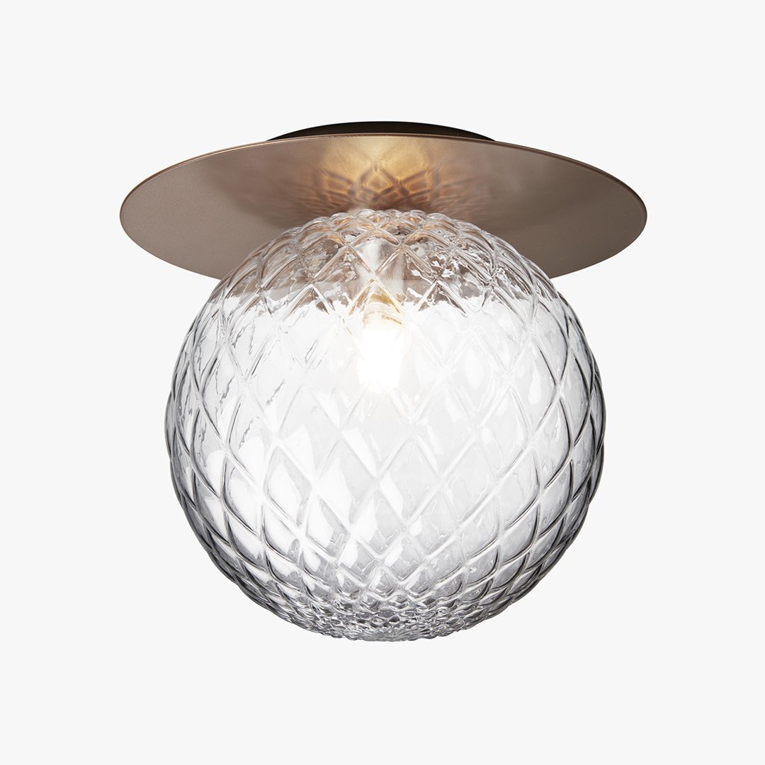 Liila 1 Wall/ Ceiling Lamp