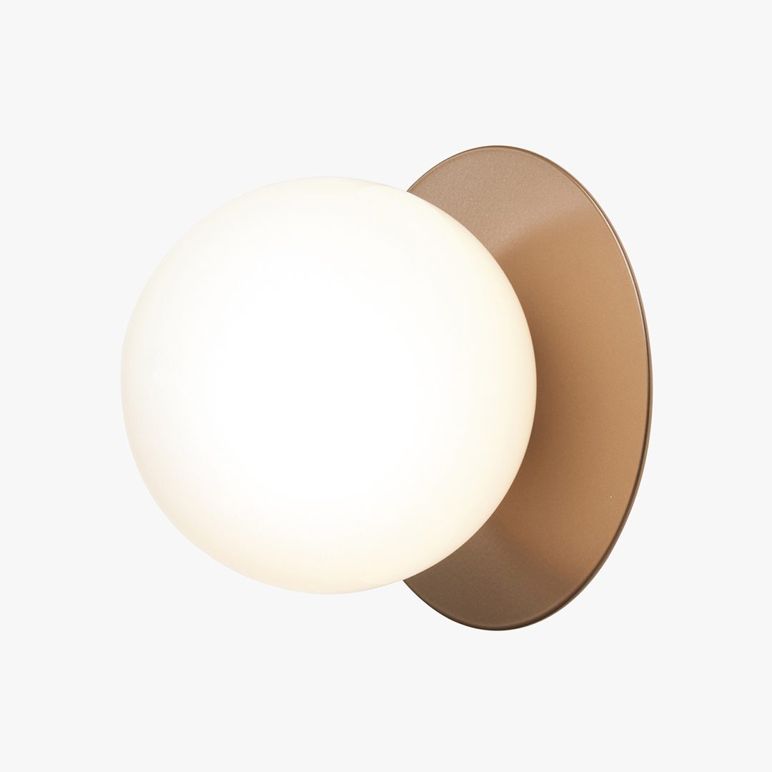 Liila 1 Wall/ Ceiling Lamp
