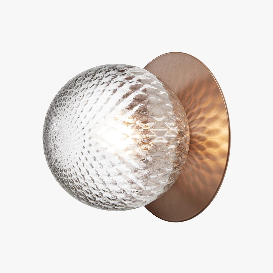 Liila 1 Wall/ Ceiling Lamp