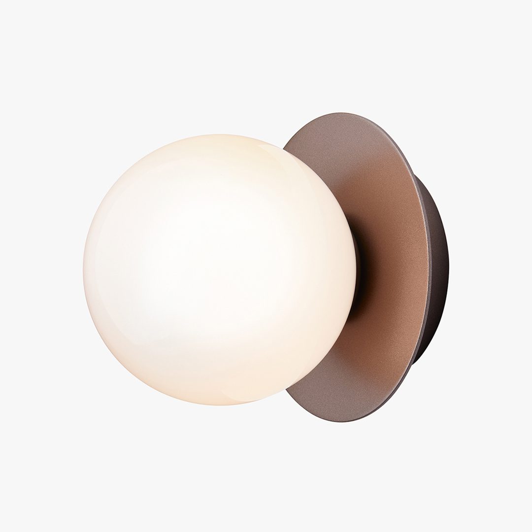 Liila 1 Wall/ Ceiling Lamp