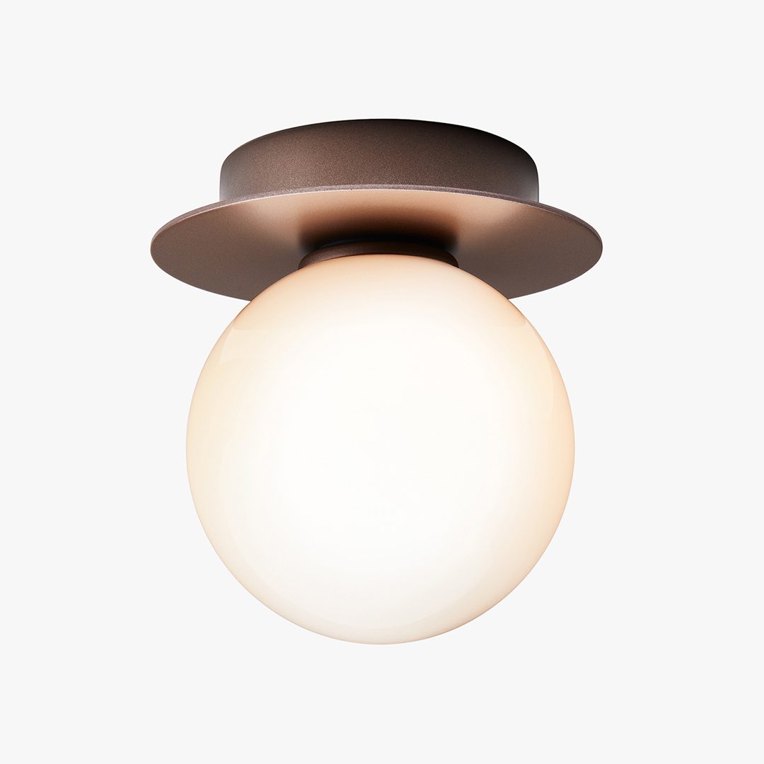 Liila 1 Wall/ Ceiling Lamp