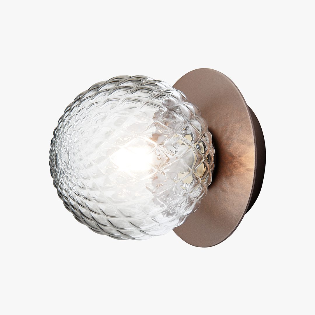 Liila 1 Wall/ Ceiling Lamp