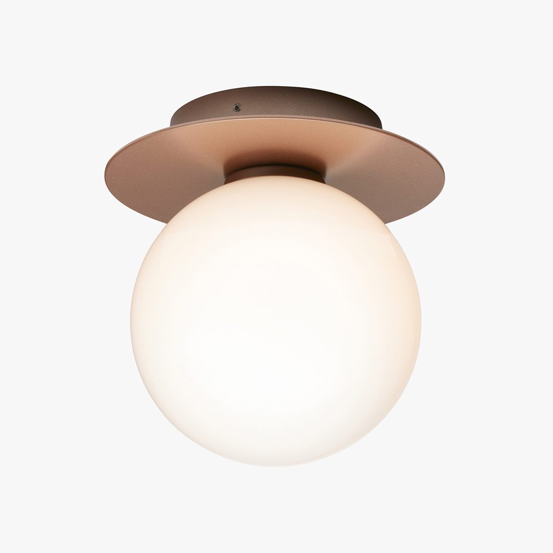 Liila 1 Wall/ Ceiling Lamp