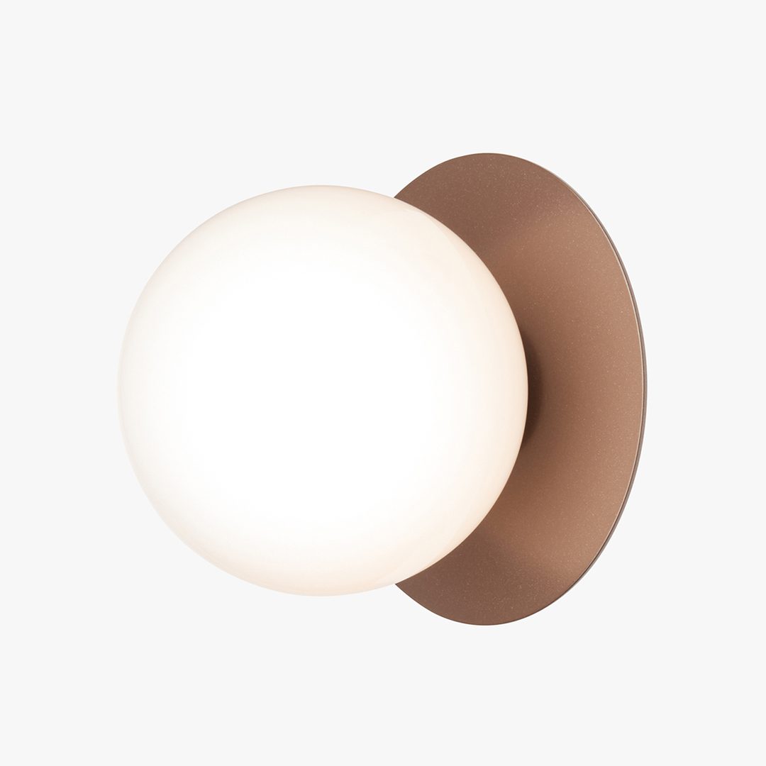 Liila 1 Wall/ Ceiling Lamp