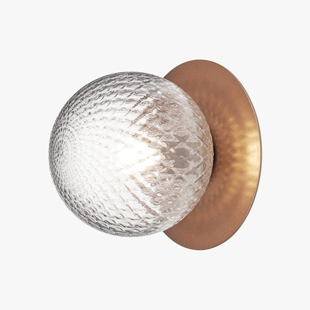 Liila 1 Wall/ Ceiling Lamp