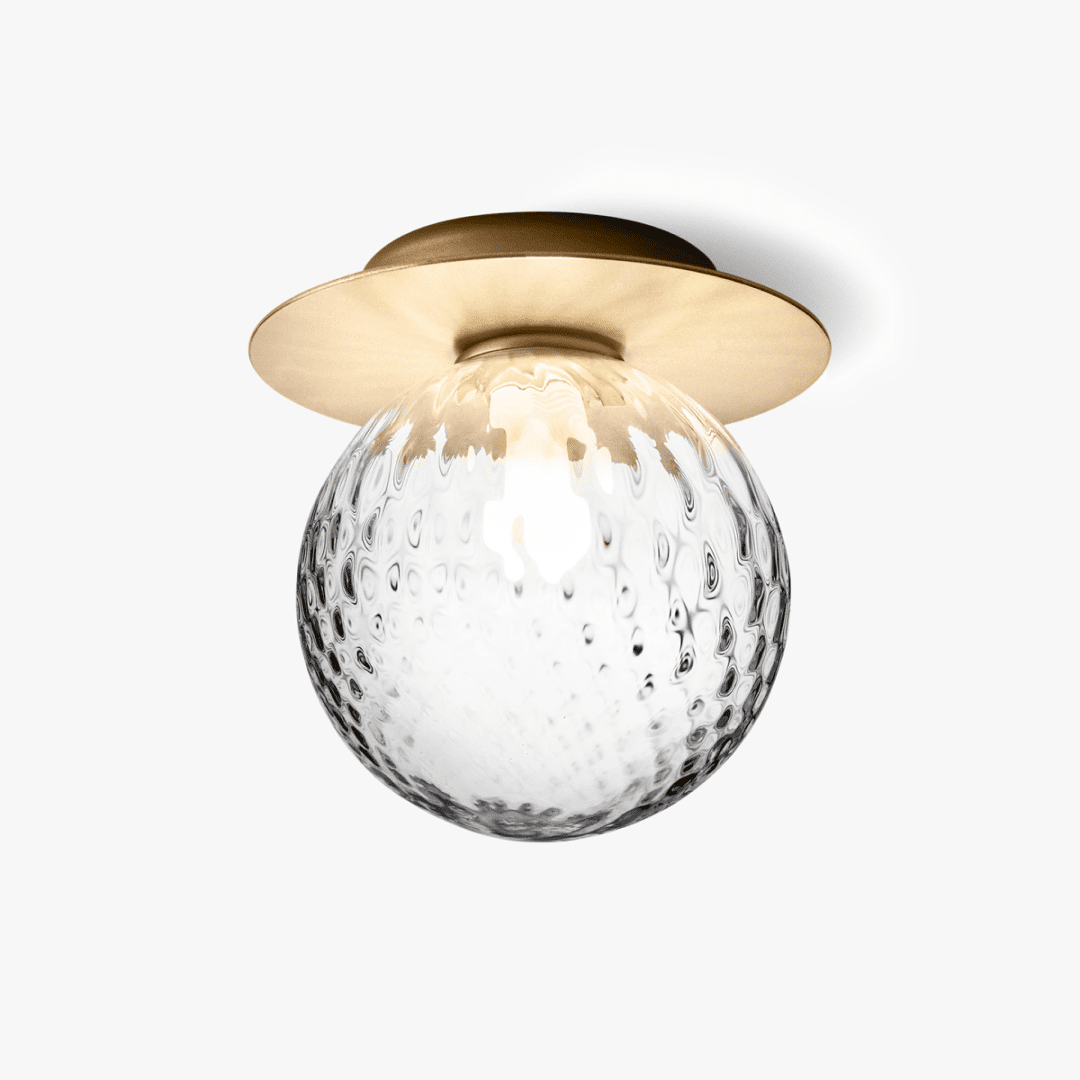 Liila 1 Wall/ Ceiling Lamp