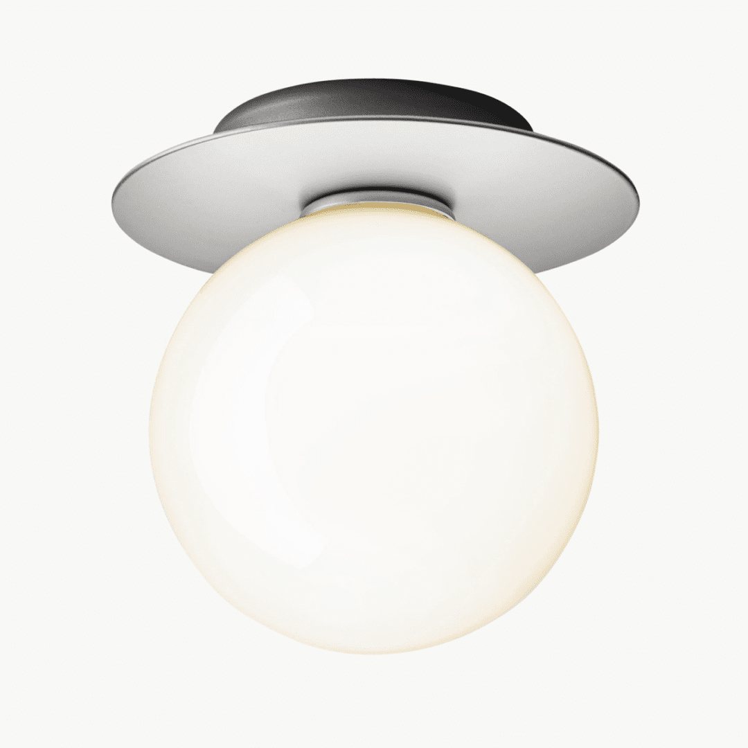 Liila 1 Wall/ Ceiling Lamp