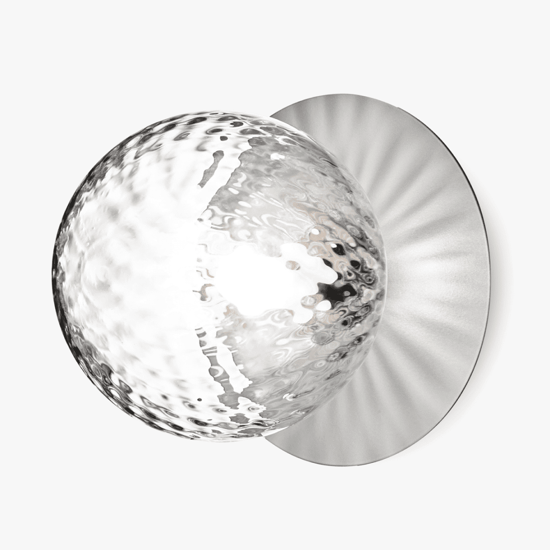 Liila 1 Wall/ Ceiling Lamp