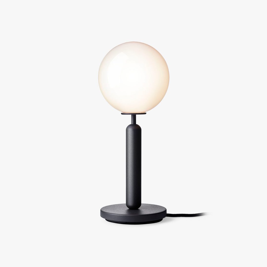Miira Table Lamp