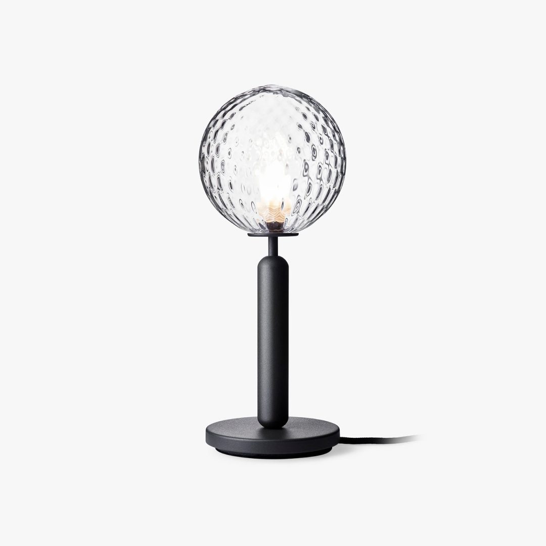 Miira Table Lamp