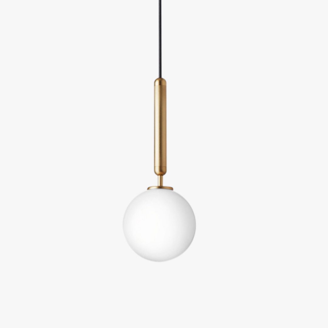 Miira 1 Pendant