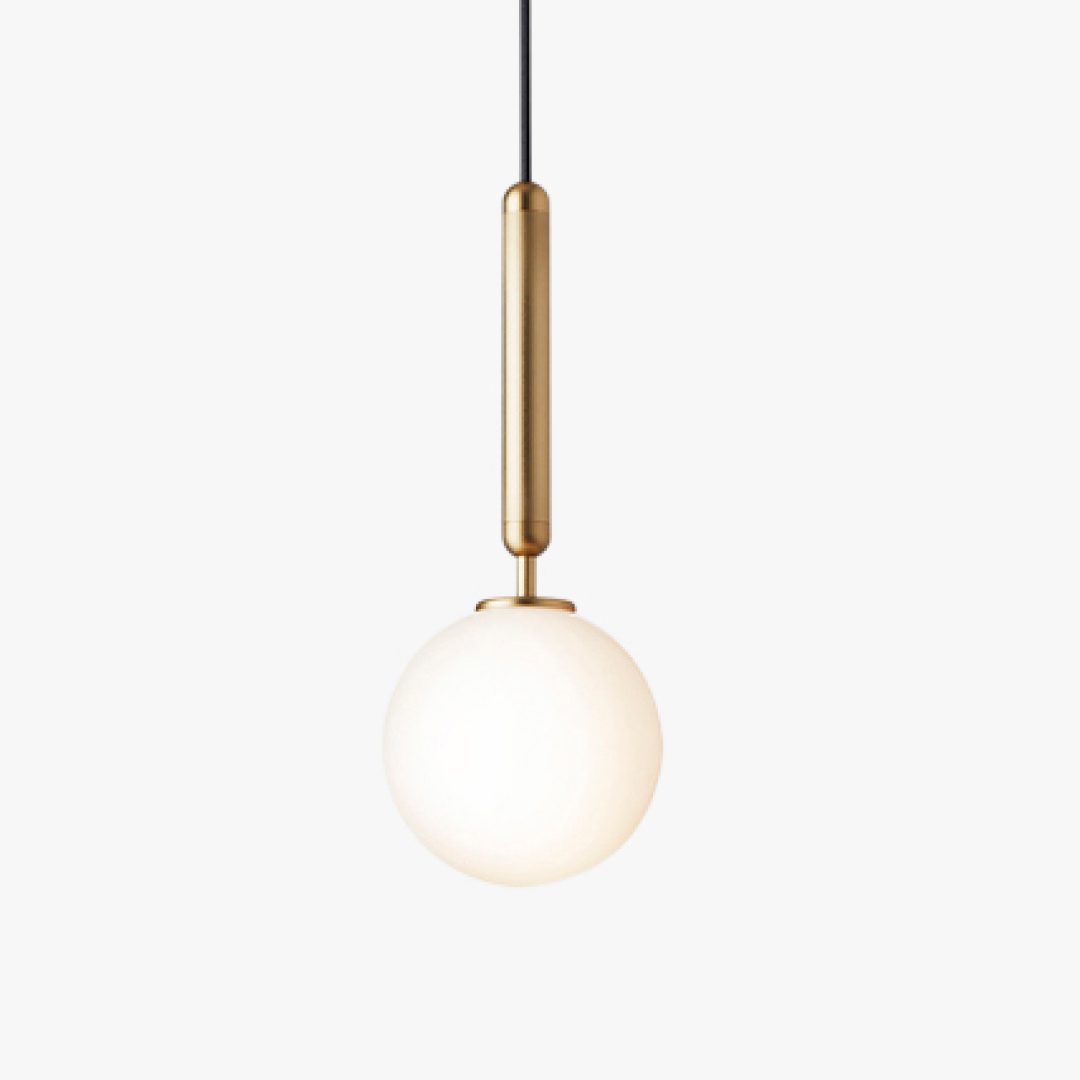 Miira 1 Pendant
