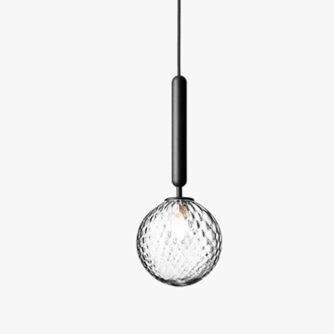 Miira 1 Pendant