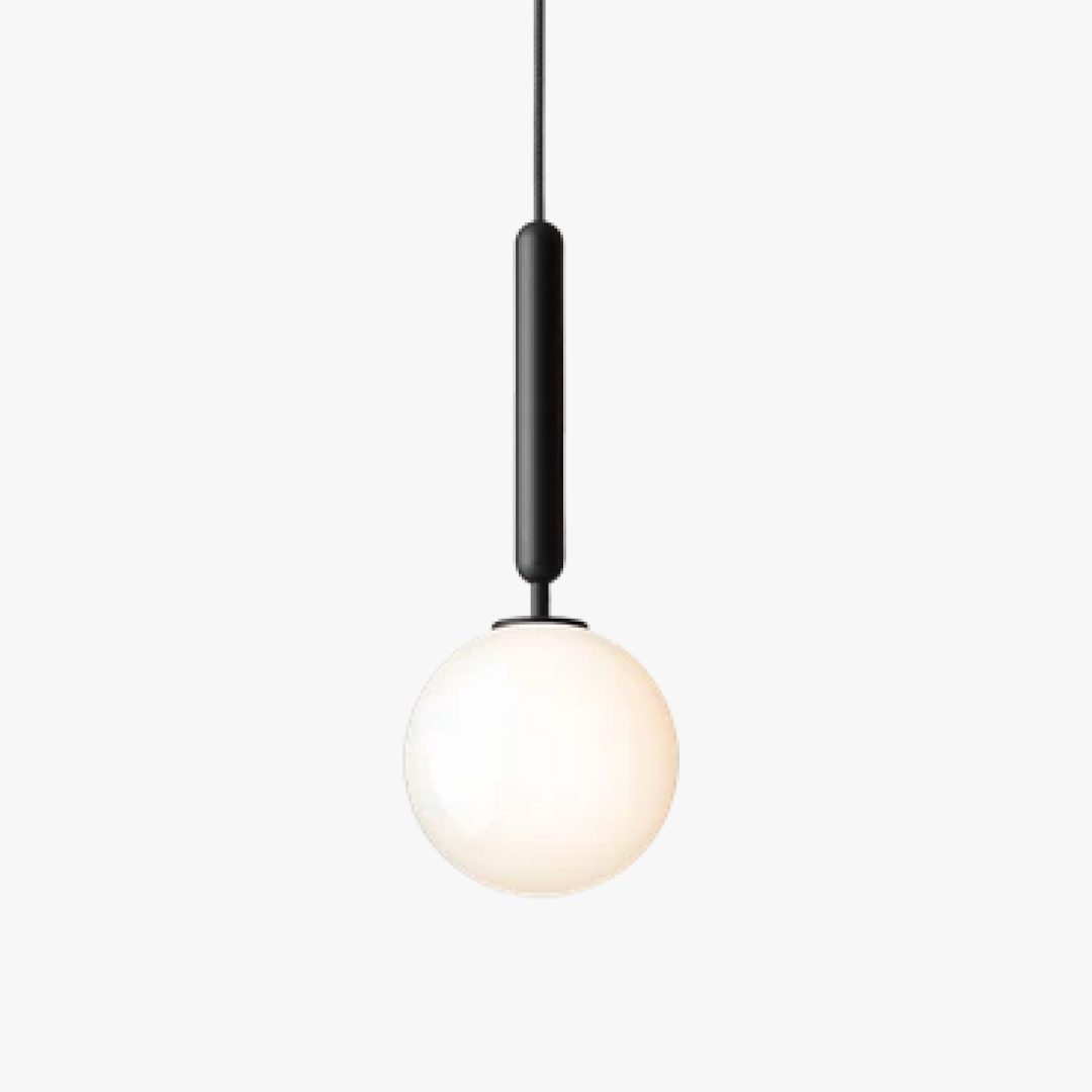Miira 1 Pendant