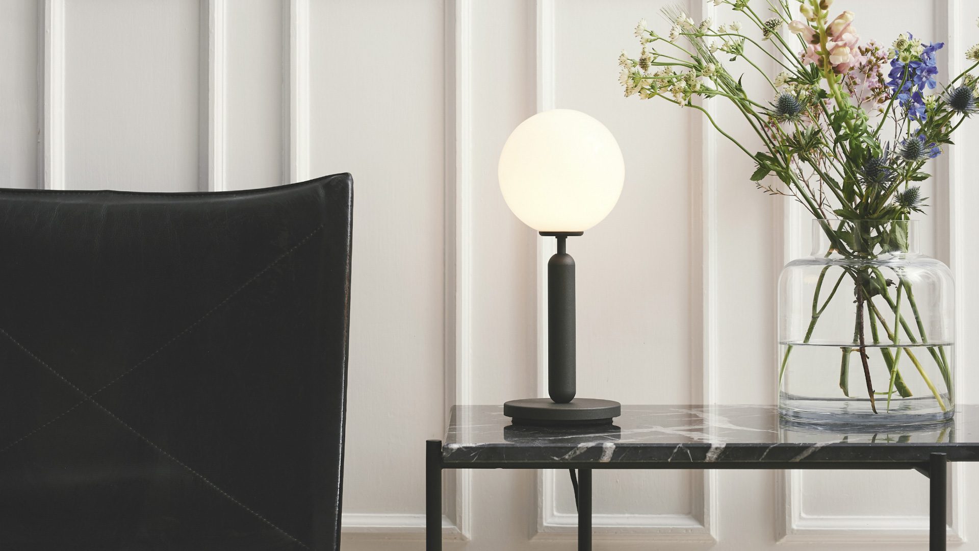 Miira Table Lamp