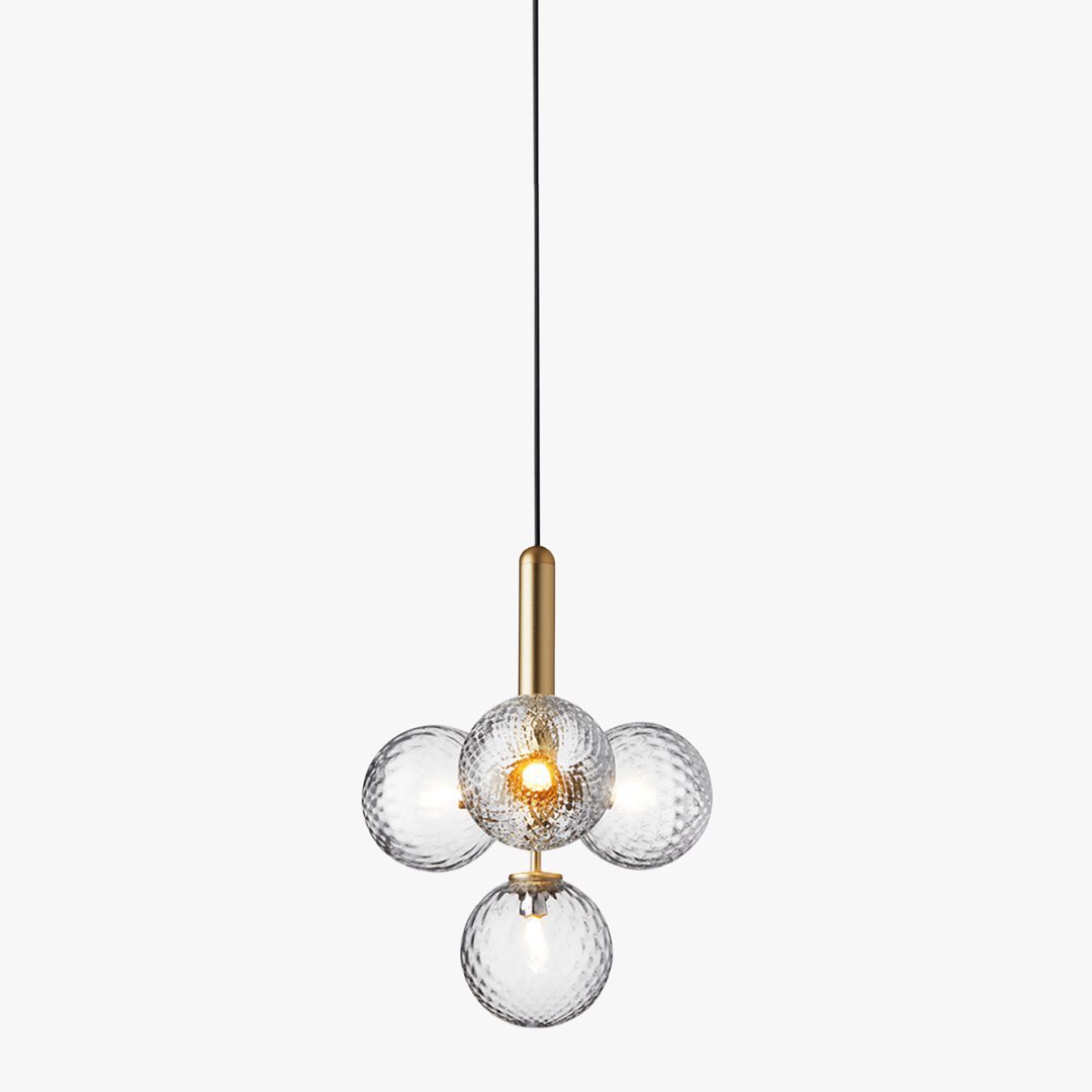 Miira 4 Pendant