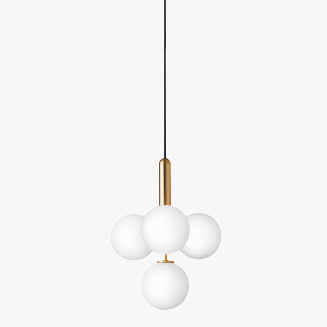 Miira 4 Pendant