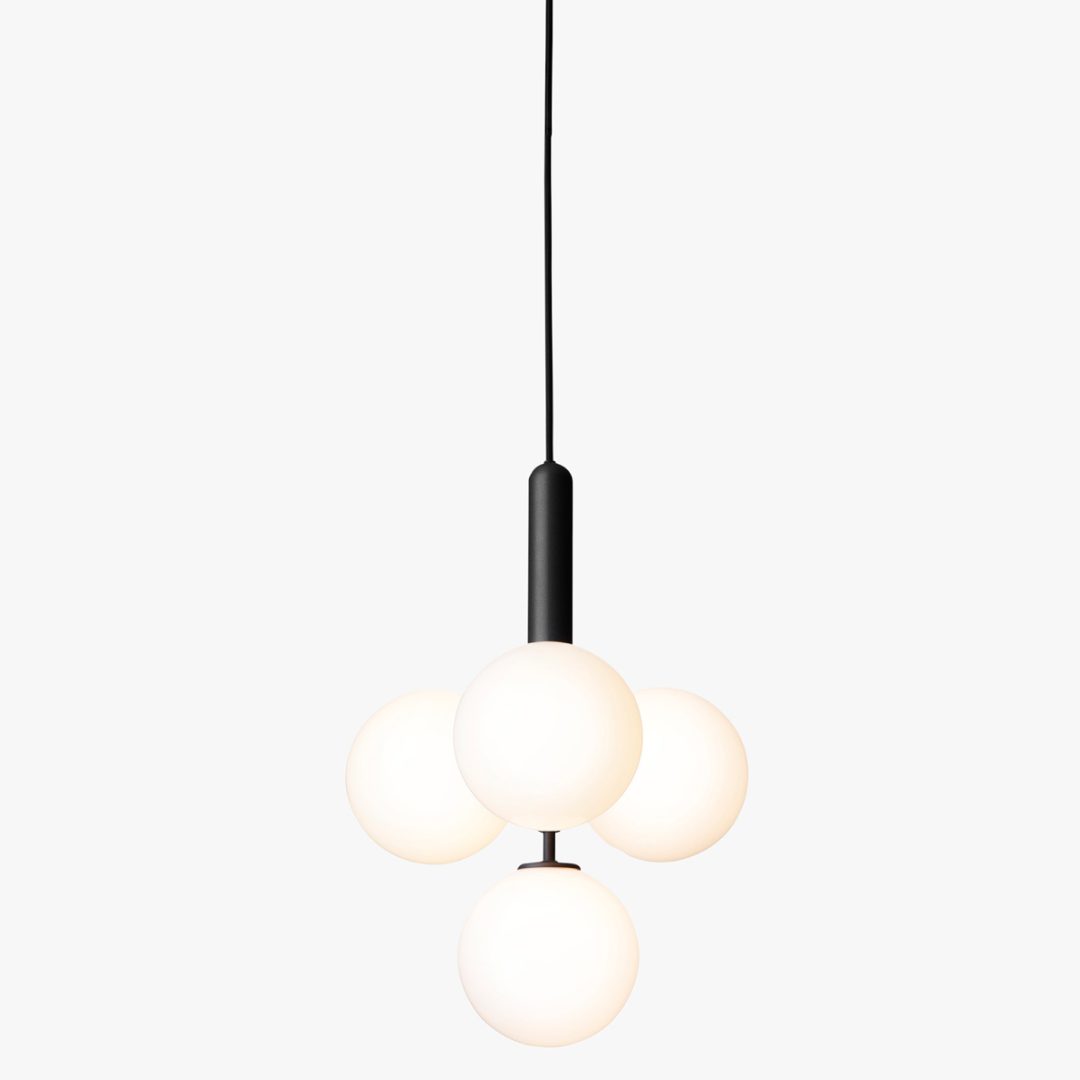 Miira 4 Pendant