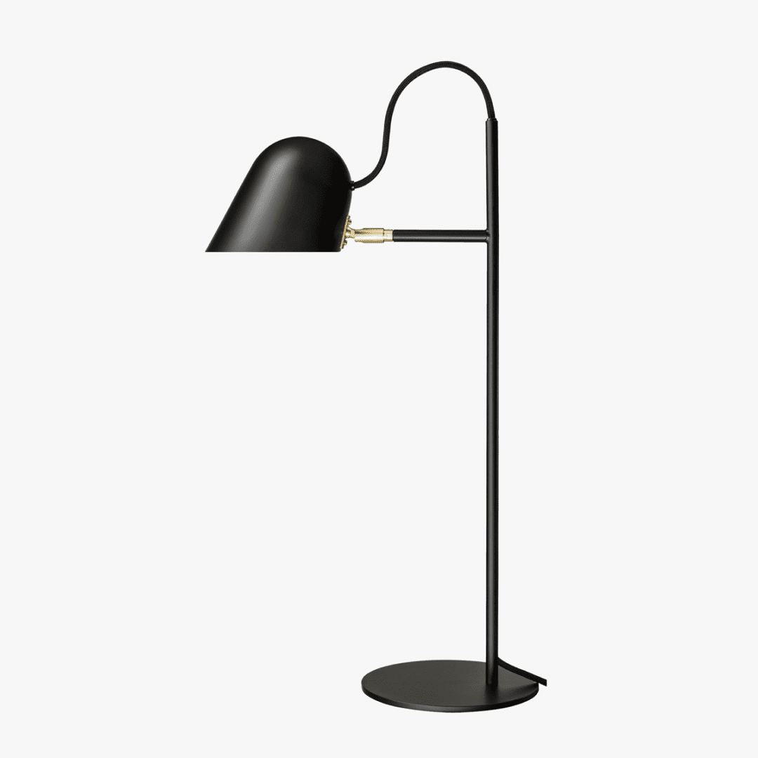Streck Table Lamp