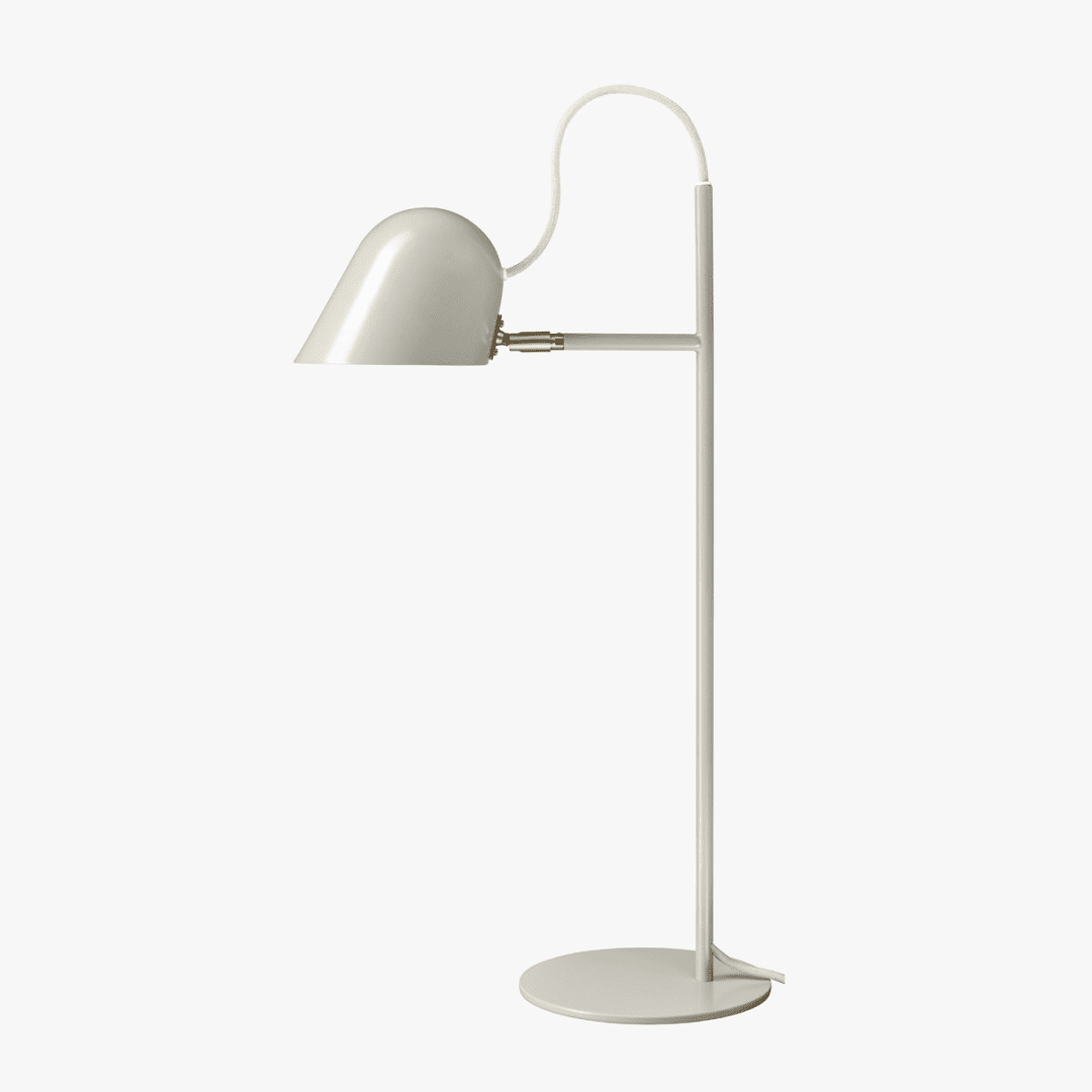 Streck Table Lamp