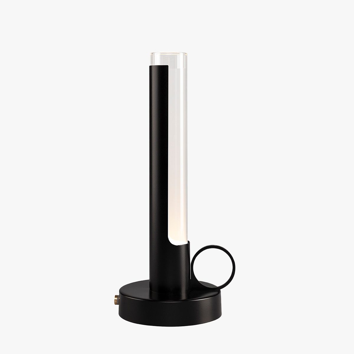 Visir Table Lamp