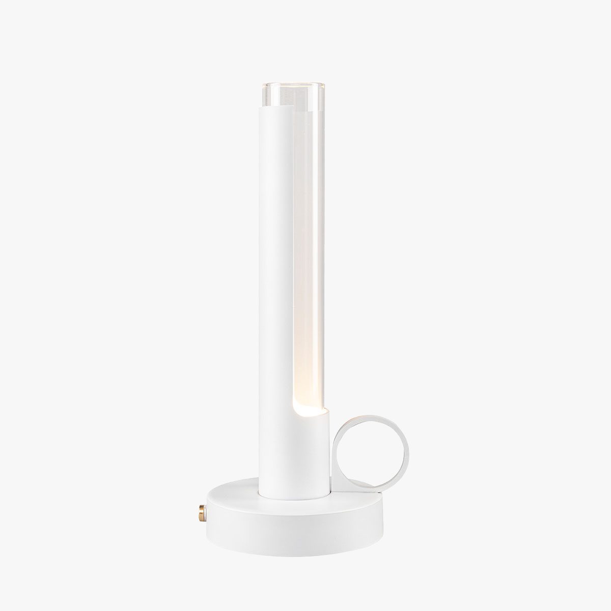 Visir Table Lamp