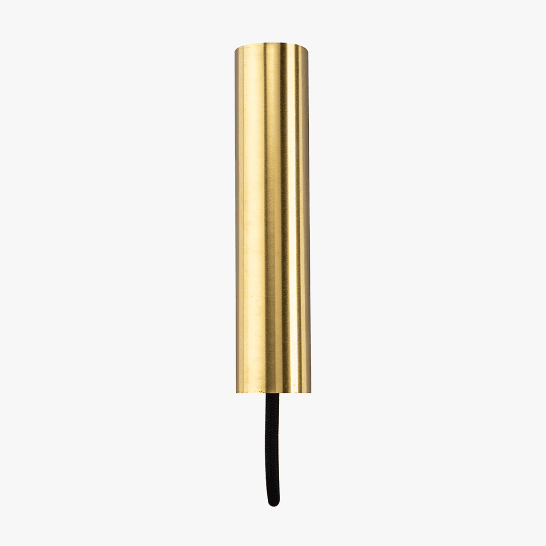 Visir Wall Lamp