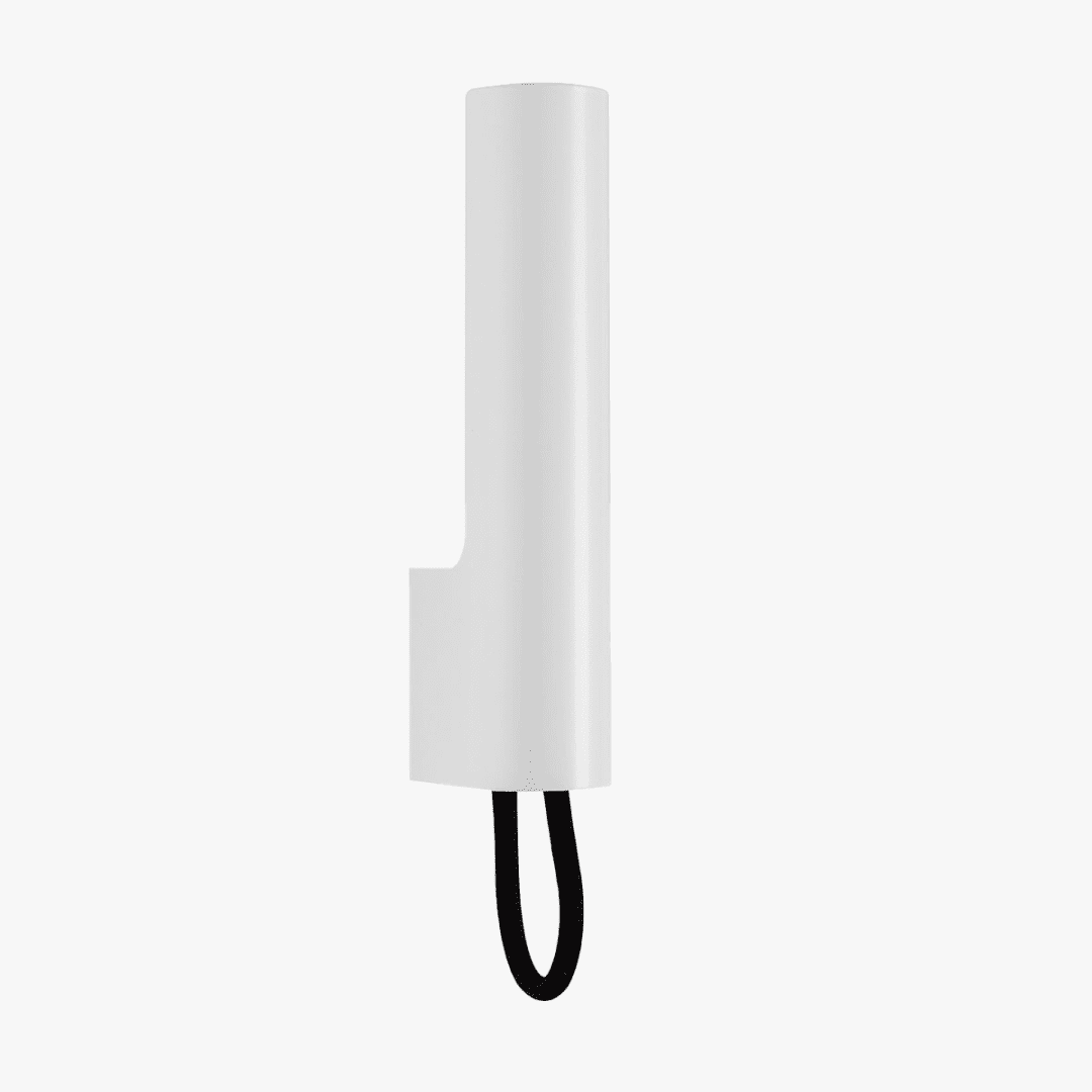 Visir Wall Lamp