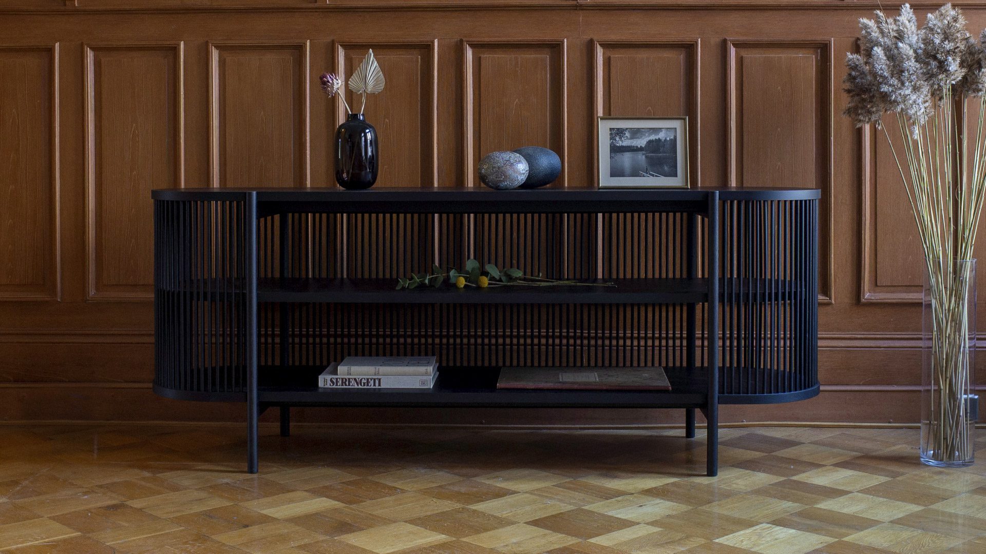 Bastone Sideboard