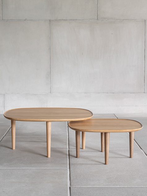 Fiori Table
