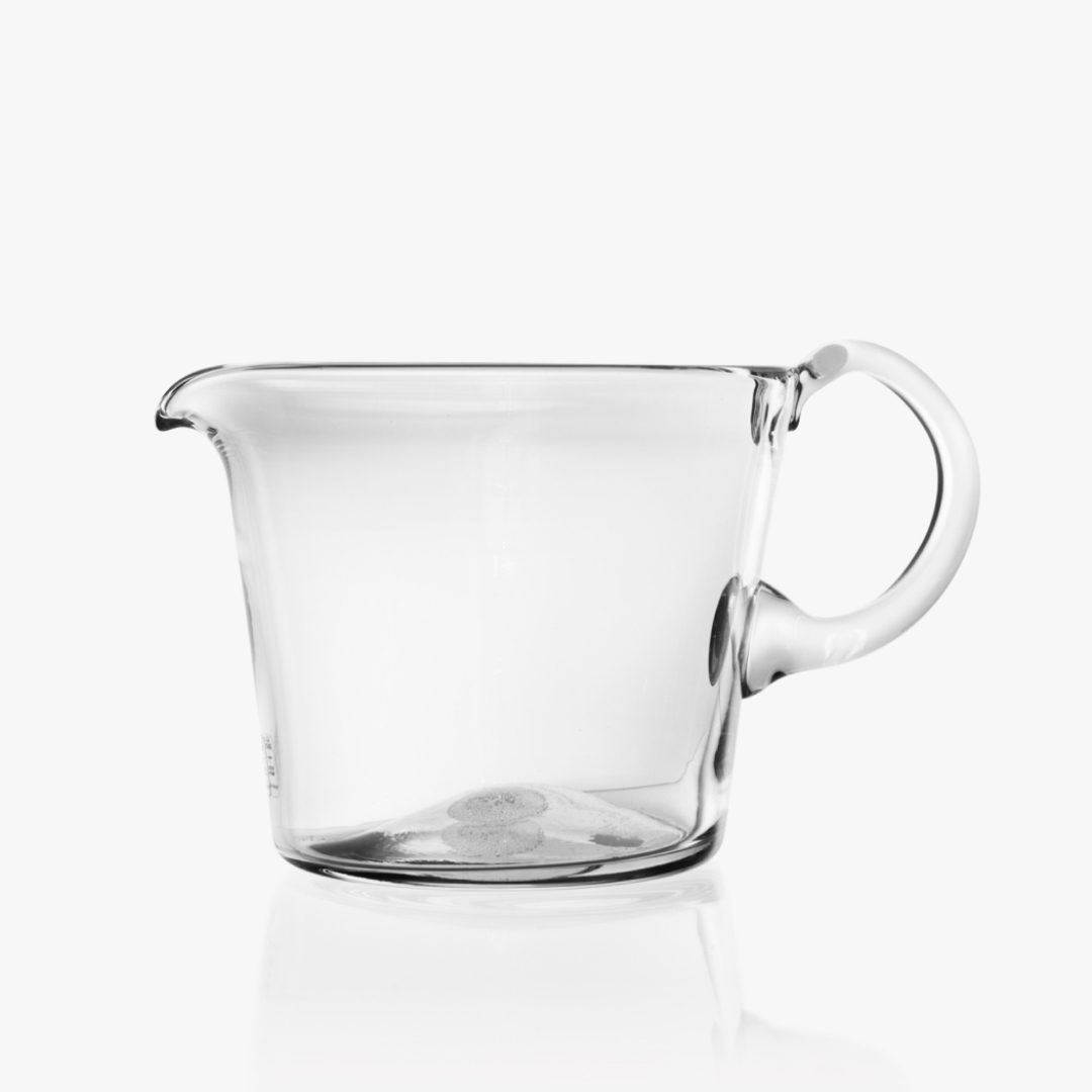 Balja Tub Jug