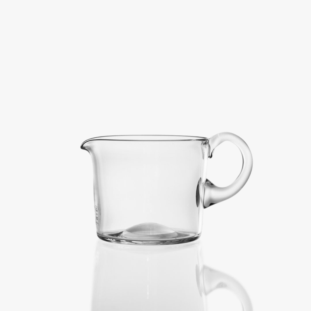 Balja Tub Jug