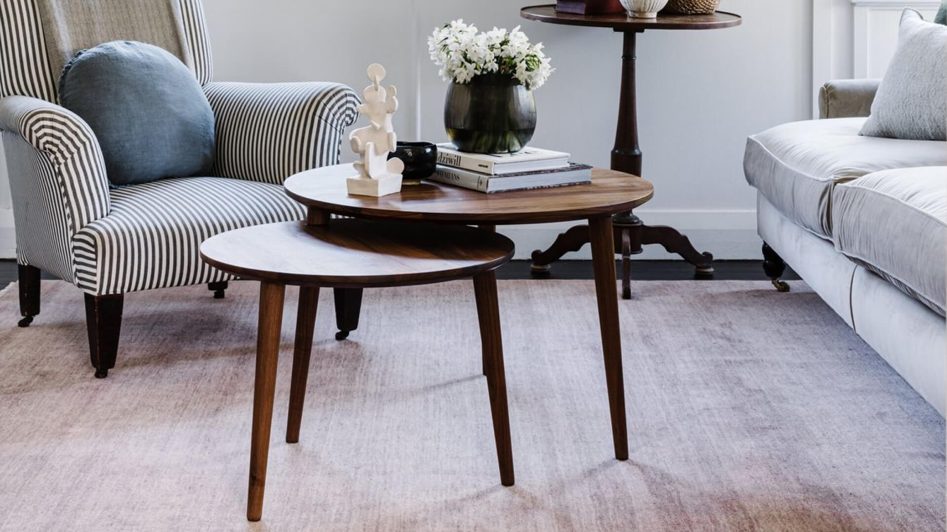 Turn Table