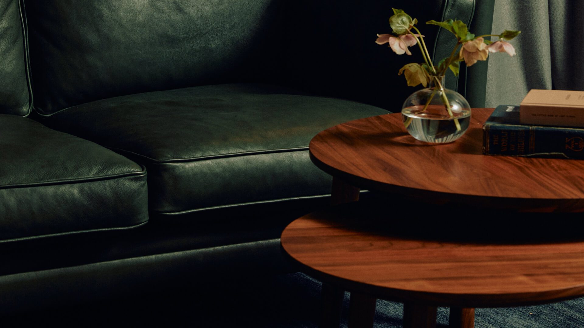Turn Table