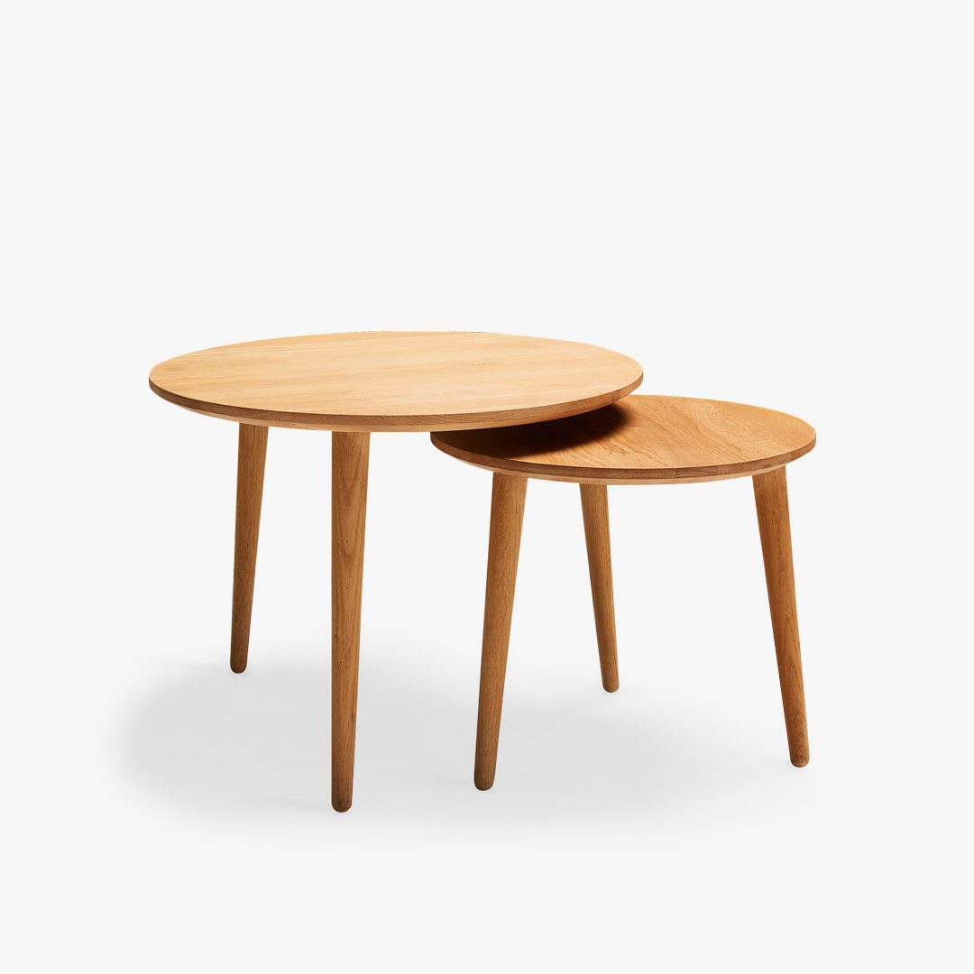 Turn Table