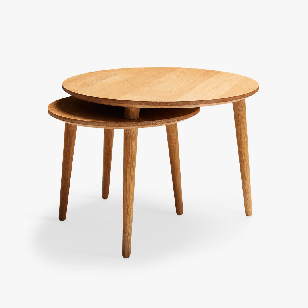 Turn Table