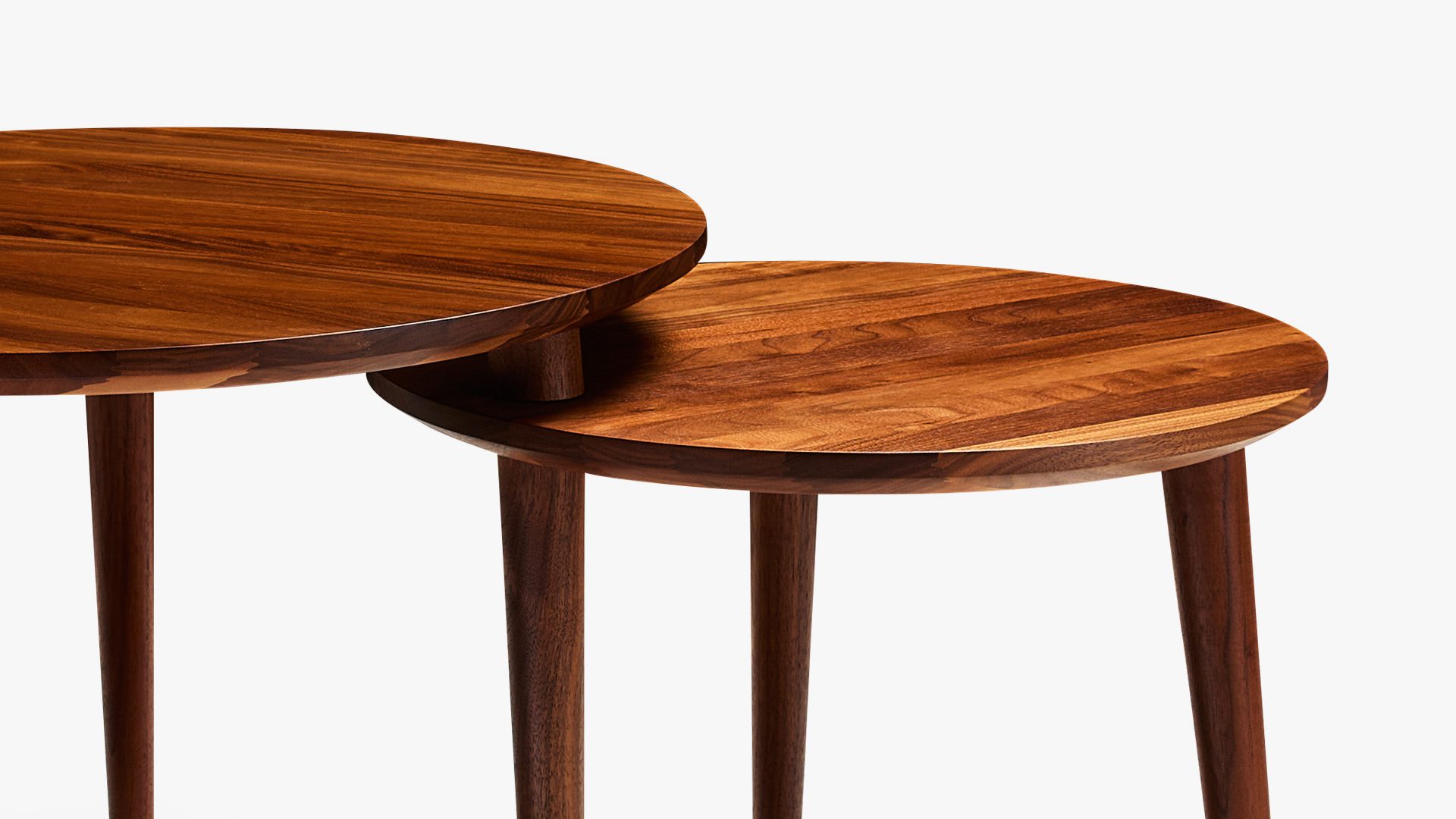 Turn Table