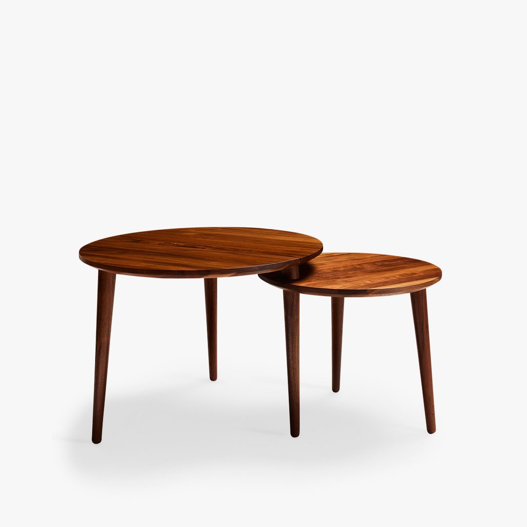 Turn Table