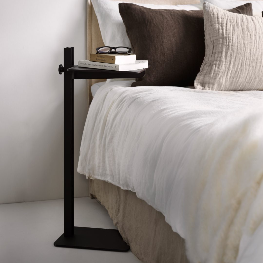 Museum™ Side Table