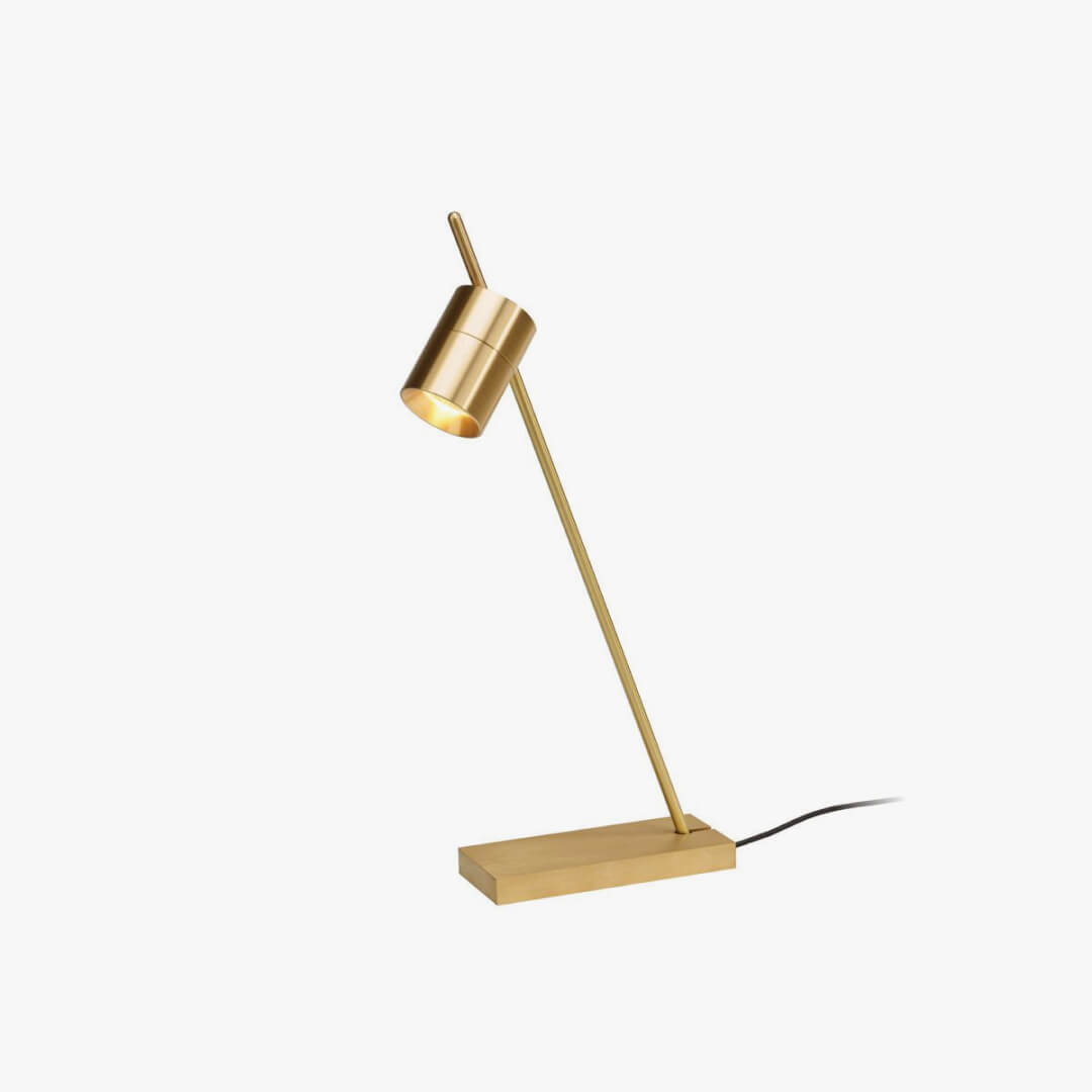 Aude Table Lamp