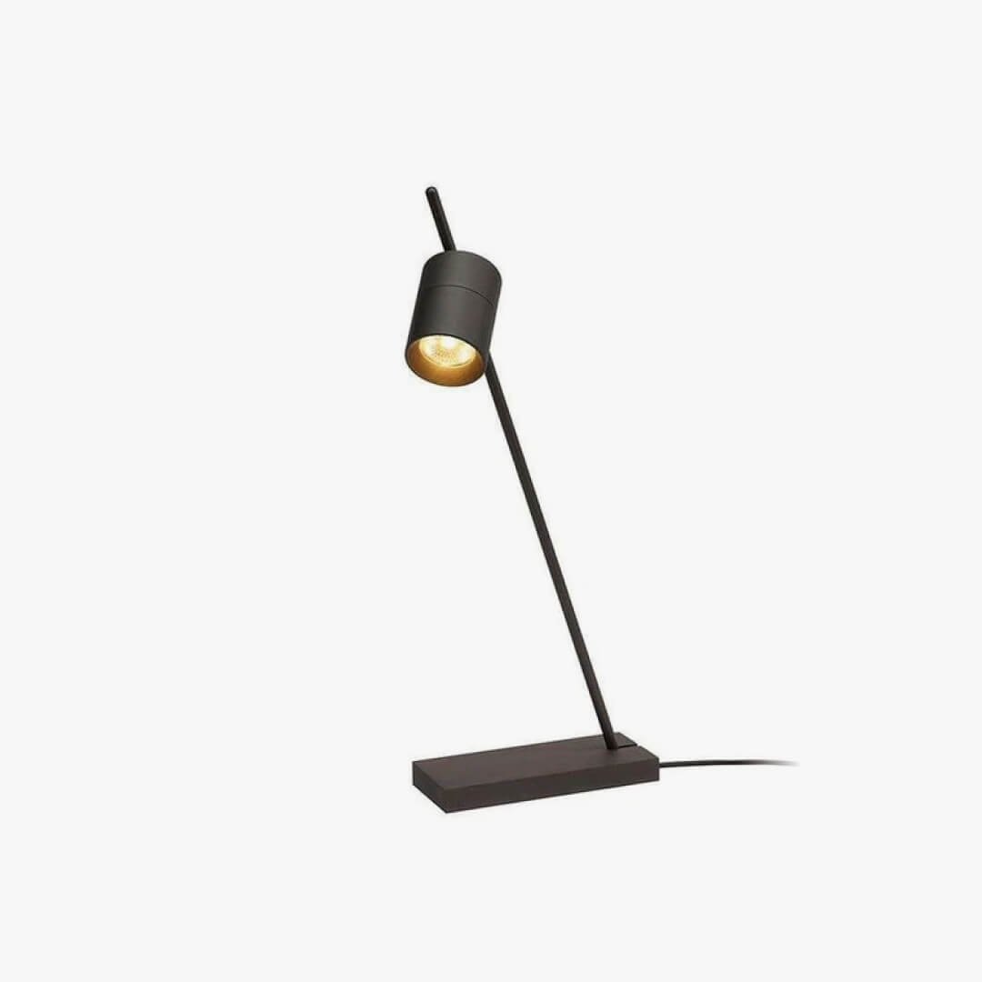 Aude Table Lamp