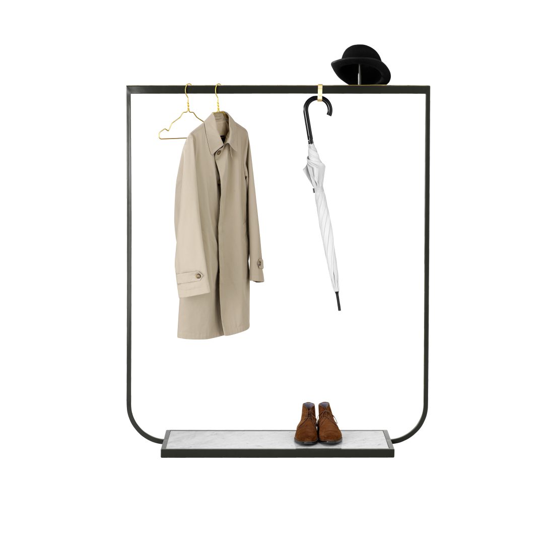 Tati Coat Rack