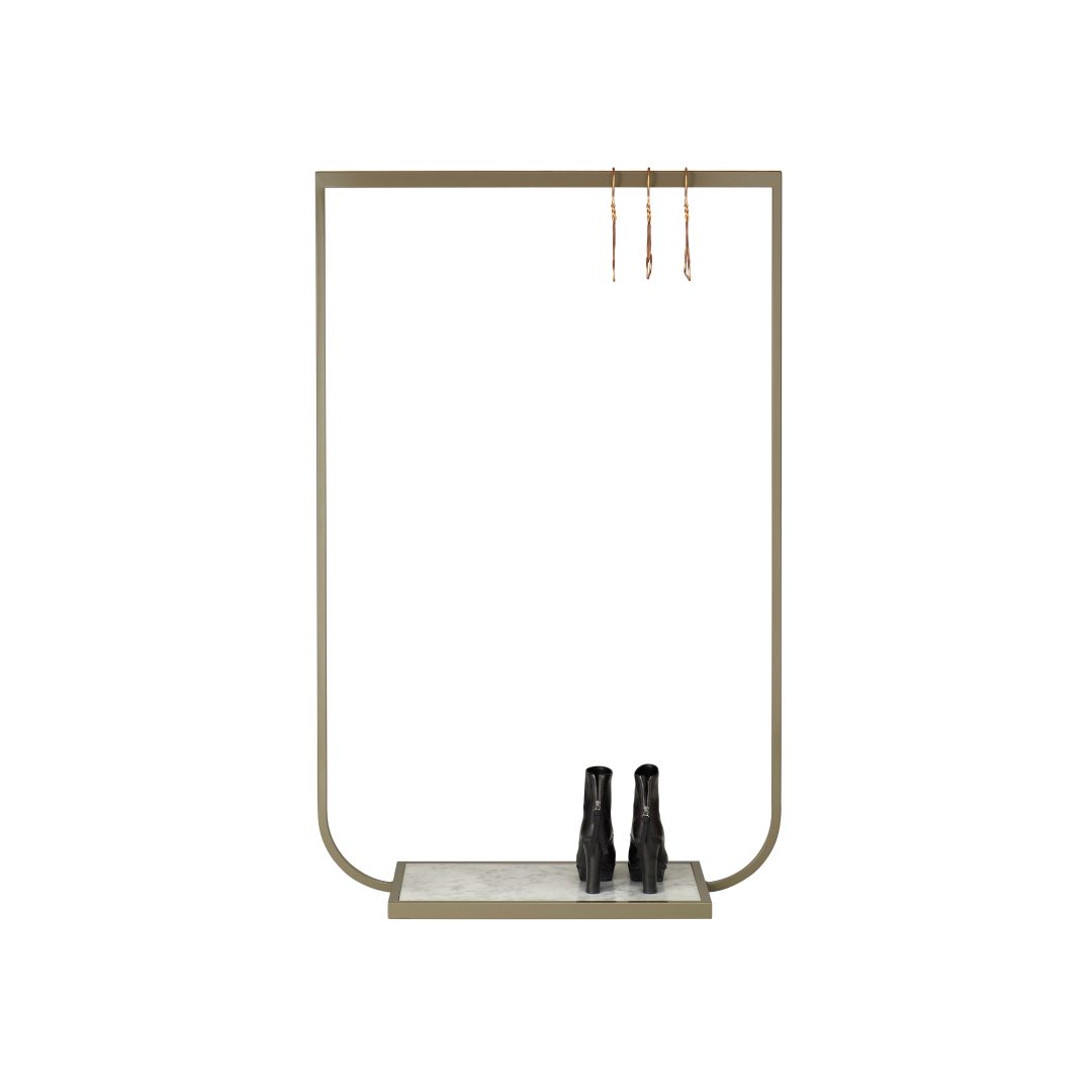 Tati Coat Rack